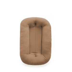 Snuggle Me Organic- color Oak